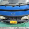 hino dutro 2003 CFJ1604984 image 14