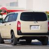 toyota probox-van 2011 CFJ1623514 image 6