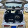 suzuki alto 2019 CFJ1518489 image 9