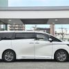 toyota alphard 2024 -TOYOTA--Alphard 3BA-AGH40W--AGH40-0020535---TOYOTA--Alphard 3BA-AGH40W--AGH40-0020535- image 14