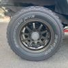 suzuki jimny 2018 CFJ1629740 image 10