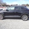 volkswagen t-roc 2022 quick_quick_3BA-A1DPC_WVGZZZA1ZMV144343 image 6