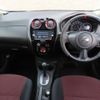 nissan note 2015 quick_quick_E12_E12-409999 image 6