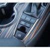 toyota camry 2018 CFJ1504836 image 10