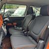 suzuki hustler 2014 -SUZUKI--Hustler DBA-MR31S--MR31S-205153---SUZUKI--Hustler DBA-MR31S--MR31S-205153- image 22