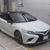 toyota camry 2019 -TOYOTA 【浜松 336ﾓ1818】--Camry DAA-AXVH70--AXVH70-1048547---TOYOTA 【浜松 336ﾓ1818】--Camry DAA-AXVH70--AXVH70-1048547- image 9