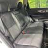 nissan x-trail 2014 -NISSAN--X-Trail DBA-NT32--NT32-035237---NISSAN--X-Trail DBA-NT32--NT32-035237- image 10