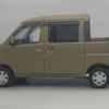 daihatsu hijet-van 2019 -DAIHATSU 【宮城 483ｲ3545】--Hijet Van EBD-S331W--S331W-0013310---DAIHATSU 【宮城 483ｲ3545】--Hijet Van EBD-S331W--S331W-0013310- image 6