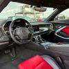 chevrolet camaro 2021 quick_quick_7BA-A1XC_1G1F91RX1L0145583 image 2
