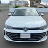 volkswagen passat-wagon 2024 CFJ1589294 image 8
