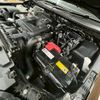 mitsubishi triton 2025 CFJ1793486 image 72