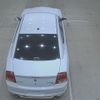 dodge charger 2014 CFJ1802169 image 4