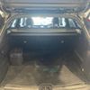 volvo xc60 2017 CFJ1611710 image 10