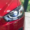 mazda cx-5 2015 -MAZDA 【名変中 】--CX-5 KE2AW--202446---MAZDA 【名変中 】--CX-5 KE2AW--202446- image 17