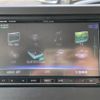 honda n-box 2018 -HONDA--N BOX DBA-JF4--JF4-1015260---HONDA--N BOX DBA-JF4--JF4-1015260- image 18