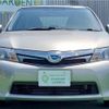 toyota corolla-axio 2014 quick_quick_DAA-NKE165_NKE165-7046550 image 16