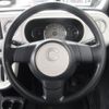 daihatsu mira-cocoa 2014 -DAIHATSU--Mira Cocoa DBA-L685S--L685S-0019092---DAIHATSU--Mira Cocoa DBA-L685S--L685S-0019092- image 13