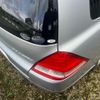 honda odyssey 2005 -HONDA--Odyssey DBA-RB1--RB1-3121501---HONDA--Odyssey DBA-RB1--RB1-3121501- image 4