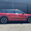 mini mini-others 2017 -BMW--BMW Mini DBA-LVJCW--WMWLV920X02D67508---BMW--BMW Mini DBA-LVJCW--WMWLV920X02D67508- image 20