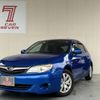 subaru impreza-wagon 2010 -SUBARU--Impreza Wagon DBA-GH2--GH2-041521---SUBARU--Impreza Wagon DBA-GH2--GH2-041521- image 1