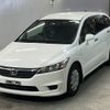 honda stream 2008 -HONDA--Stream RN6-1090034---HONDA--Stream RN6-1090034- image 1