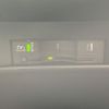 jeep renegade 2023 CFJ1828998 image 20