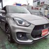 suzuki swift 2023 CFJ1773970 image 3