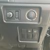 toyota land-cruiser-prado 2021 quick_quick_3BA-TRJ150W_TRJ150-0132463 image 20