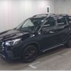 subaru forester 2021 -SUBARU 【名古屋 357ｾ 225】--Forester 4BA-SK5--SK5-003937---SUBARU 【名古屋 357ｾ 225】--Forester 4BA-SK5--SK5-003937- image 2