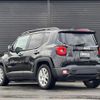 jeep renegade 2019 -CHRYSLER--Jeep Renegade 3BA-BU13--1C4BU0000KPJ55927---CHRYSLER--Jeep Renegade 3BA-BU13--1C4BU0000KPJ55927- image 23