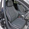 mercedes-benz gle-class 2023 quick_quick_3DA-167323_W1N1673232A847543 image 6