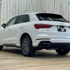 audi q3 2020 quick_quick_3DA-F3DFGF_WAUZZZF3XL1106275 image 16