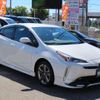 toyota prius 2019 quick_quick_DAA-ZVW51_ZVW51-6117337 image 9