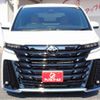 toyota vellfire 2023 -TOYOTA--Vellfire 5BA-TAHA40W--TAHA40-0001441---TOYOTA--Vellfire 5BA-TAHA40W--TAHA40-0001441- image 4