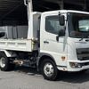 hino ranger 2019 -HINO--Hino Ranger 2KG-FC2ABA--FC2AB-116350---HINO--Hino Ranger 2KG-FC2ABA--FC2AB-116350- image 1