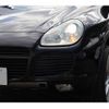 porsche cayenne 2006 quick_quick_9PA50A_WP1ZZZ9PZ6LA82049 image 17