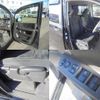 honda stepwagon 2014 quick_quick_DBA-RK1_RK1-1402038 image 10