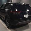nissan x-trail 2024 -NISSAN 【群馬 302ﾉ1477】--X-Trail T33-005575---NISSAN 【群馬 302ﾉ1477】--X-Trail T33-005575- image 2