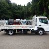 mitsubishi-fuso canter 2013 CFJ0302243 image 7
