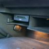audi a5 2013 -AUDI--Audi A5 8TCDNF--051846---AUDI--Audi A5 8TCDNF--051846- image 10