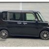 daihatsu tanto 2014 quick_quick_LA600S_LA600S-0230738 image 12