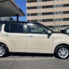 toyota passo 2016 -TOYOTA 【名変中 】--Passo M700A--0027001---TOYOTA 【名変中 】--Passo M700A--0027001- image 16