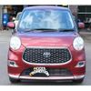 toyota pixis-joy 2021 quick_quick_LA250A_LA250A-0022412 image 17