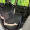 nissan note 2017 -NISSAN--Note DAA-HE12--HE12-074946---NISSAN--Note DAA-HE12--HE12-074946- image 10