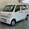 suzuki every 2015 -SUZUKI 【Ｐ後日 480】--Every DA17V--147387---SUZUKI 【Ｐ後日 480】--Every DA17V--147387- image 1