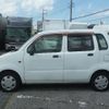 suzuki wagon-r 2001 -SUZUKI--Wagon R MC22S--131555---SUZUKI--Wagon R MC22S--131555- image 17