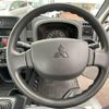 mitsubishi minicab-truck 2020 -MITSUBISHI 【岐阜 480ﾌ7907】--Minicab Truck DS16T--521060---MITSUBISHI 【岐阜 480ﾌ7907】--Minicab Truck DS16T--521060- image 10