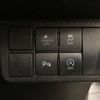 daihatsu tanto 2020 -DAIHATSU--Tanto 6BA-LA660S--LA660S-0026223---DAIHATSU--Tanto 6BA-LA660S--LA660S-0026223- image 4