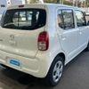 mazda carol 2023 quick_quick_3BA-HB37S_HB37S-102204 image 3