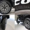 suzuki jimny 2024 -SUZUKI--Jimny 3BA-JB64W--JB64W-363088---SUZUKI--Jimny 3BA-JB64W--JB64W-363088- image 9